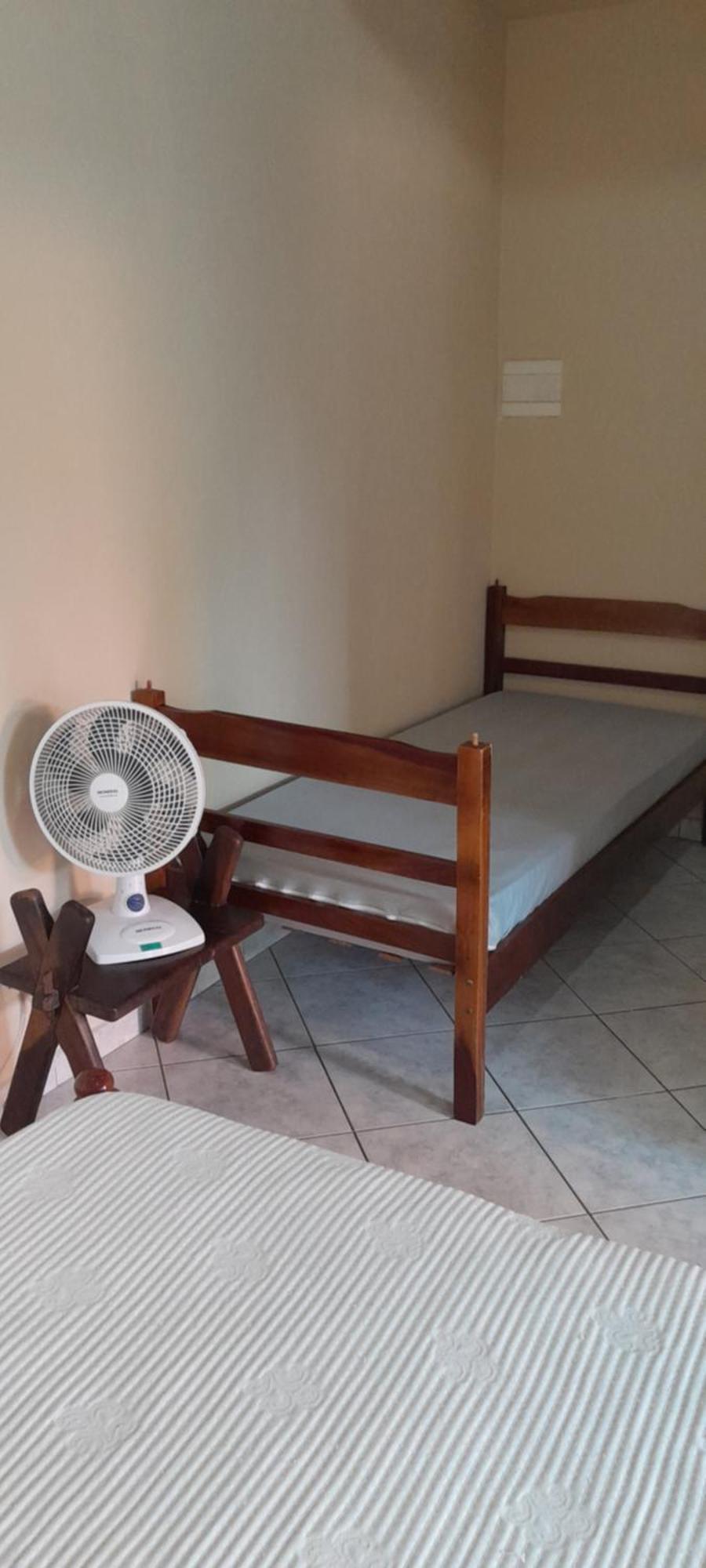 Casa Itagua-Ubatuba-Sp Hotel Eksteriør billede