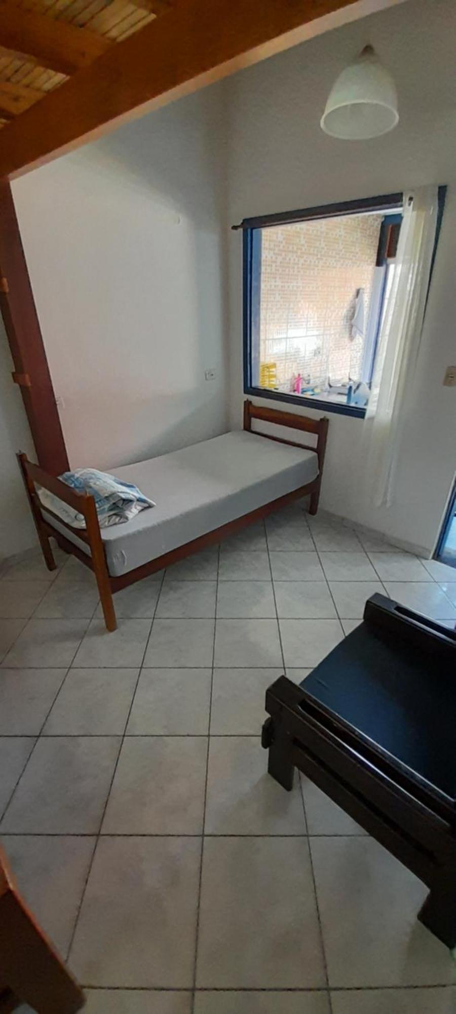 Casa Itagua-Ubatuba-Sp Hotel Eksteriør billede